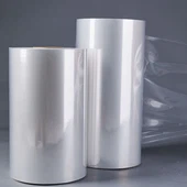 Qo'lni cho'zish plyonkasi